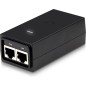 Ubiquiti Networks POE-24-12W-G 12Watt